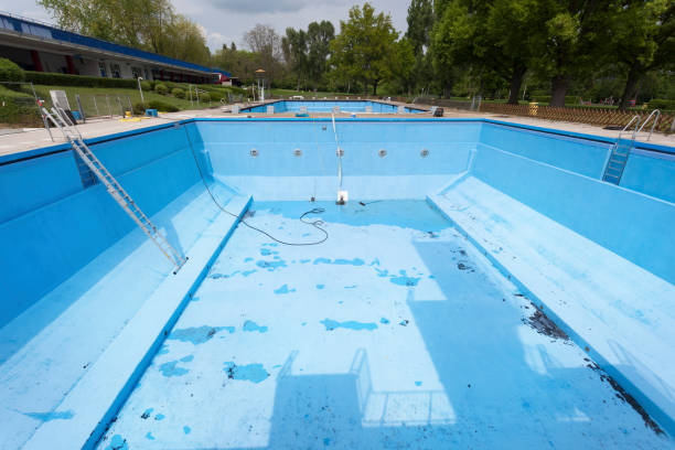 Best Mold removal after water damage  in Tifton, GA