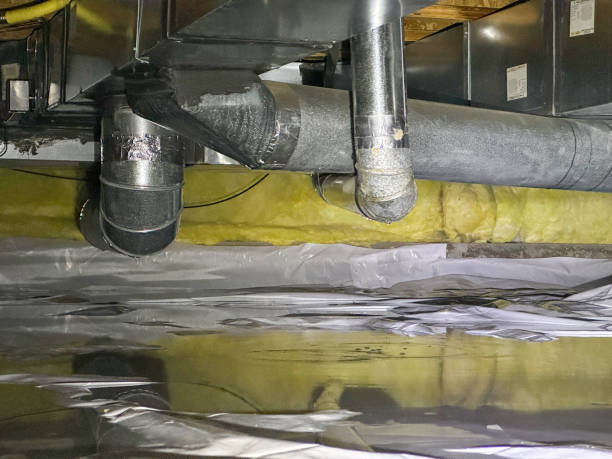 Best Water damage restoration cost  in Tifton, GA